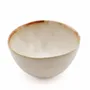 Bowls - The Cascais Bowl - M - BAZAR BIZAR LIVING