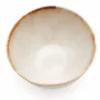 Bowls - The Cascais Bowl - M - BAZAR BIZAR LIVING