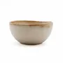 Bowls - The Cascais Bowl - S - BAZAR BIZAR LIVING