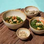 Bowls - The Cascais Bowl - S - BAZAR BIZAR LIVING