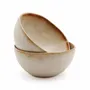 Bowls - The Cascais Bowl - S - BAZAR BIZAR LIVING