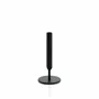 Vases - The Miss Slimsy Vase - Black - M - BAZAR BIZAR LIVING