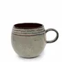 Mugs - The Comporta Mug - L - BAZAR BIZAR LIVING