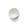 Bols - Le Bol Eggshell - Blanc - BAZAR BIZAR LIVING