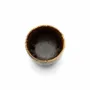 Tasses et mugs - La Tasse Merapi - Brun - S - BAZAR BIZAR LIVING