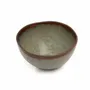 Bowls - The Côa Cereal Bowl - M - BAZAR BIZAR LIVING