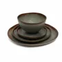 Bowls - The Côa Cereal Bowl - M - BAZAR BIZAR LIVING
