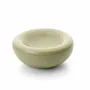 Bowls - The Koishi Donut Bowl - Mint Green - BAZAR BIZAR LIVING