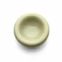 Bowls - The Koishi Donut Bowl - Mint Green - BAZAR BIZAR LIVING