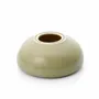 Bowls - The Koishi Donut Bowl - Mint Green - BAZAR BIZAR LIVING