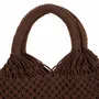 Sacs et cabas - Le Bag-a-Boom Sac - Marron - BAZAR BIZAR LIVING