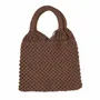 Sacs et cabas - Le Bag-a-Boom Sac - Marron - BAZAR BIZAR LIVING