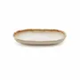 Assiettes au quotidien - Le Bol Ovale Cascais - S - BAZAR BIZAR LIVING