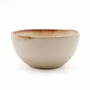 Bowls - The Cascais Cereal Bowl - M - BAZAR BIZAR LIVING