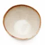 Bowls - The Cascais Cereal Bowl - M - BAZAR BIZAR LIVING