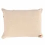 Coussins textile - La Housse de Coussin Stonepath - Naturel 50x70 - BAZAR BIZAR LIVING
