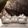 Tissus pour extérieurs - Roolf Living - Tapis - ROOLF-LIVING OUTDOOR FURNITURE