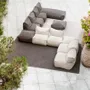 Tissus pour extérieurs - Roolf Living - Tapis - ROOLF-LIVING OUTDOOR FURNITURE