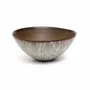 Bowls - The Peniche Cereal Bowl - BAZAR BIZAR LIVING