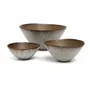 Bowls - The Peniche Cereal Bowl - BAZAR BIZAR LIVING