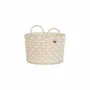 Storage boxes - WILLOW - Baskets - HANDED BY