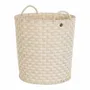 Storage boxes - WILLOW - Baskets - HANDED BY