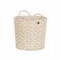 Storage boxes - WILLOW - Baskets - HANDED BY