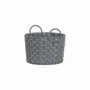 Storage boxes - WILLOW - Baskets - HANDED BY