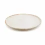 Everyday plates - The Cascais Dinner Plate - BAZAR BIZAR LIVING
