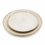 Everyday plates - The Cascais Dinner Plate - BAZAR BIZAR LIVING