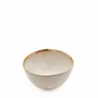 Bowls - The Cascais Sauce Bowl - S - BAZAR BIZAR LIVING