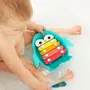 Jouets enfants - Xylophone pigouin - LUDI