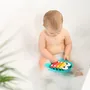 Jouets enfants - Xylophone pigouin - LUDI