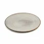 Everyday plates - The Peniche Dinner Plate - BAZAR BIZAR LIVING