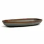 Platter and bowls - The Côa Serving Platter - L - BAZAR BIZAR LIVING