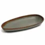 Platter and bowls - The Côa Serving Platter - L - BAZAR BIZAR LIVING