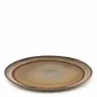 Everyday plates - The Comporta Dinner Plate - L - BAZAR BIZAR LIVING