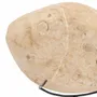 Objets de décoration - Le Fish Pierre Sur Support - S - BAZAR BIZAR LIVING