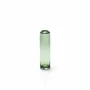 Vases - Le Vase Vert Haut - Vert - BAZAR BIZAR LIVING