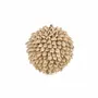 Objets de décoration - La Oluolu Shell Balle - S - BAZAR BIZAR LIVING