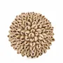 Objets de décoration - La Oluolu Shell Balle - S - BAZAR BIZAR LIVING