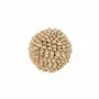 Objets de décoration - La Oluolu Shell Balle - S - BAZAR BIZAR LIVING