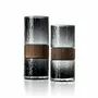 Vases - The Wood You Be Mine Vase - Dark Grey - M - BAZAR BIZAR LIVING