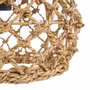 Plafonniers - La Suspension Banara - Naturelle - S - BAZAR BIZAR LIVING