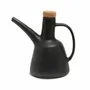 Kitchen utensils - The Olive Oil Bottle N°79 - Black - BAZAR BIZAR LIVING