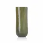 Vases - Le Vase Forest - Vert - Haut - BAZAR BIZAR LIVING