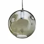 Ceiling lights - The Bubbella Pendant - Pale Green - BAZAR BIZAR LIVING