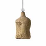 Plafonniers - La Suspension Moloko - Boue - L - BAZAR BIZAR LIVING