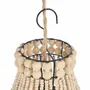 Plafonniers - Le Lustre Teardrop - Naturel - M - BAZAR BIZAR LIVING