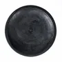 Platter and bowls - The Bali Dulang - Black - BAZAR BIZAR LIVING